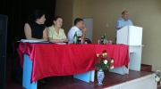 image (2)